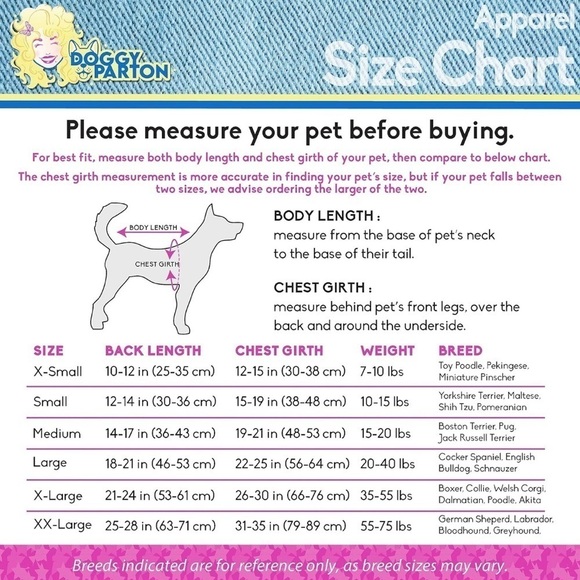 Doggy Parton What Would Dolly Do? T Shirt Gray - Picture 10 of 10